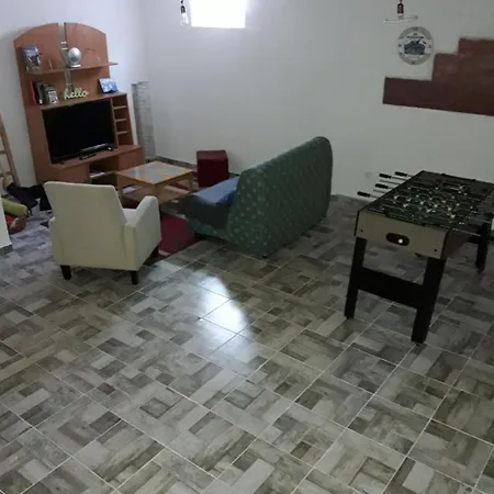Apartman - Sea&nature - Krk Apartment Dobrinj