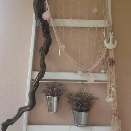 Apartman - Sea&nature - Krk Apartment Dobrinj