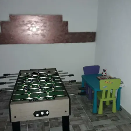 Apartman - Sea&nature - Krk Dobrinj